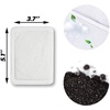 image:image100 Pack Bulk Hand Warmers Bulk Foot Warmers Bulk Body Warmers for 810 Hours of Natural HeatBody Warmers
