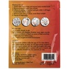 image:image100 Pack Bulk Hand Warmers Bulk Foot Warmers Bulk Body Warmers for 810 Hours of Natural HeatBody Warmers