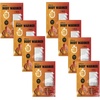 image:image100 Pack Bulk Hand Warmers Bulk Foot Warmers Bulk Body Warmers for 810 Hours of Natural HeatBody Warmers