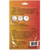 image:image100 Pack Bulk Hand Warmers Bulk Foot Warmers Bulk Body Warmers for 810 Hours of Natural HeatFoot Warmers
