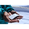 image:image100 Pack Bulk Hand Warmers Bulk Foot Warmers Bulk Body Warmers for 810 Hours of Natural HeatHand Warmers
