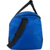 image:image20 Inch 40 Liter Duffel Bag for Men Women Travel Weekender Overnight Carryon Shoulder Duffel Tote Bag BlackBlue