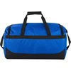 image:image20 Inch 40 Liter Duffel Bag for Men Women Travel Weekender Overnight Carryon Shoulder Duffel Tote Bag BlackBlue