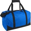 image:image20 Inch 40 Liter Duffel Bag for Men Women Travel Weekender Overnight Carryon Shoulder Duffel Tote Bag BlackBlue
