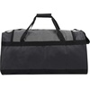 image:image55 Liter 24 Inch Lightweight Canvas Duffle Bags for Men amp Women For Traveling the Gym and as Sports Equipment BagOrganizer Grey 3