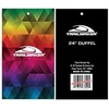 image:imageLightweight Canvas Duffle Bags for Men amp Women For Traveling the Gym and as Sports Equipment BagOrganizerGreen