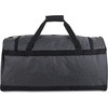 image:imageLightweight Canvas Duffle Bags for Men amp Women For Traveling the Gym and as Sports Equipment BagOrganizerGrey 1