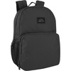 image:imageSummit Ridge 17 Inch Laptop Backpacks 24 Pack Large Pockets Mesh Shoulder Straps for Travel Commute24 Pack Assorted Colors