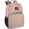 image:imageSummit Ridge 17 Inch Laptop Backpacks 24 Pack Large Pockets Mesh Shoulder Straps for Travel Commute24 Pack Assorted Colors
