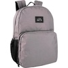 image:imageSummit Ridge 17 Inch Laptop Backpacks 24 Pack Large Pockets Mesh Shoulder Straps for Travel Commute24 Pack Assorted Colors