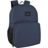 image:imageSummit Ridge 17 Inch Laptop Backpacks 24 Pack Large Pockets Mesh Shoulder Straps for Travel Commute24 Pack Assorted Colors