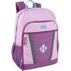 image:imageSummit Ridge 24 Pack Bulk Reflective Backpacks with Pockets 17 Backpacks for Homeless Adults Nonprofit Male Colors PackFemale Colors Pack