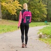 image:imageSummit Ridge 24 Pack Bulk Reflective Backpacks with Pockets 17 Backpacks for Homeless Adults Nonprofit Male Colors PackFemale Colors Pack