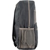 image:imageTrail maker 17 Inch Backpacks 24 Pack Multi Mesh Pocket with Adjustable Shoulder Straps for Travel Commute24 Pack Assorted Colors