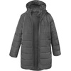 image:imageTrail maker 7047 Kids Coat Parent10 Pack Assorted Colors