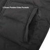 image:imageTrail maker 7047 Kids Coat Parent10 Pack Assorted Colors