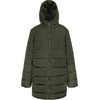 image:imageTrail maker 7047 Kids Coat Parent10 Pack Assorted Colors