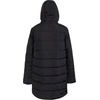 image:imageTrail maker 7047 Kids Coat Parent10 Pack Assorted Colors