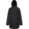 image:imageTrail maker 7047 Kids Coat Parent10 Pack Assorted Colors