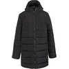 image:imageTrail maker 7047 Kids Coat Parent10 Pack Black