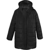 image:imageTrail maker 7047 Kids Coat Parent10 Pack Black