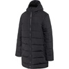 image:imageTrail maker 7047 Kids Coat Parent10 Pack Black