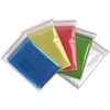 image:imageTrail maker Bulk Rain Ponchos for Adults 10 Pack Disposable Wholesale Rain Coats 100 Waterproof Emergency Ponchos with HoodAssorted Colors Pack