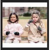 image:imageTrail maker Kids Winter Magic Gloves 100 Pair Gloves for Children Stretchy Warm Magic Knit Gloves for Kids50 Pairs in 5 Colors