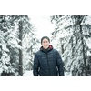 image:imageTrail maker Waterproof Long Puffer Jackets Mens Womens amp Kids Hooded Winter Coats 10 Pack10 Pack Mens Multi Assorted Pack