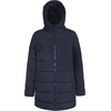 image:imageTrail maker Waterproof Long Puffer Jackets Mens Womens amp Kids Hooded Winter Coats 10 Pack10 Pack Womens Multi Assorted Pack