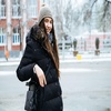 image:imageTrail maker Waterproof Long Puffer Jackets Mens Womens amp Kids Hooded Winter Coats 10 Pack10 Pack Womens Multi Assorted Pack