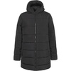 image:imageTrail maker Waterproof Long Puffer Jackets Mens Womens amp Kids Hooded Winter Coats 10 Pack10 Pack Womens Multi Assorted Pack