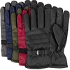 image:imageTrail maker Winter Gloves in Bulk Winter Gloves for Adult Men and Women Warm for Extreme Weather Waterproof Insulated Gloves10