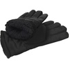 image:imageTrail maker Winter Gloves in Bulk Winter Gloves for Adult Men and Women Warm for Extreme Weather Waterproof Insulated Gloves10