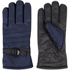 image:imageTrail maker Winter Gloves in Bulk Winter Gloves for Adult Men and Women Warm for Extreme Weather Waterproof Insulated Gloves10