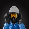 image:imageTrail maker Winter Gloves in Bulk Winter Gloves for Adult Men and Women Warm for Extreme Weather Waterproof Insulated Gloves50