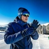 image:imageTrail maker Winter Gloves in Bulk Winter Gloves for Adult Men and Women Warm for Extreme Weather Waterproof Insulated Gloves50