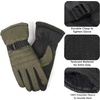 image:imageTrail maker Winter Gloves in Bulk Winter Gloves for Adult Men and Women Warm for Extreme Weather Waterproof Insulated Gloves50