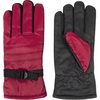 image:imageTrail maker Winter Gloves in Bulk Winter Gloves for Adult Men and Women Warm for Extreme Weather Waterproof Insulated Gloves50