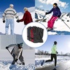 image:imageTrail maker Winter Gloves in Bulk Winter Gloves for Adult Men and Women Warm for Extreme Weather Waterproof Insulated Gloves50