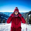 image:imageTrail maker Winter Gloves in Bulk Winter Gloves for Adult Men and Women Warm for Extreme Weather Waterproof Insulated Gloves50