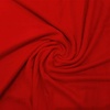 image:imageTwin Size Fleece Blankets in Bulk Microfiber Fleece Sherpa Blankets for Bed Bulk 24 Pack Hypoallergenic 60x80 Throw Blankets