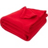 image:imageTwin Size Fleece Blankets in Bulk Microfiber Fleece Sherpa Blankets for Bed Bulk 24 Pack Hypoallergenic 60x80 Throw Blankets