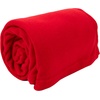 image:imageTwin Size Fleece Blankets in Bulk Microfiber Fleece Sherpa Blankets for Bed Bulk 24 Pack Hypoallergenic 60x80 Throw Blankets