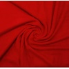 image:imageTwin Size Fleece Blankets in Bulk Microfiber Fleece Sherpa Blankets for Bed Bulk 24 Pack Hypoallergenic 60x80 Throw BlanketsAssorted
