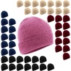 Pastel Colors Pack