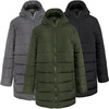 image:imageTrail maker 7047 Kids Coat Parent10 Pack Assorted Colors