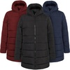(10 Pack) Women's Multi Assorted Pack