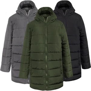 image:imageTrail maker 7047 Kids Coat Parent10 Pack Assorted Colors