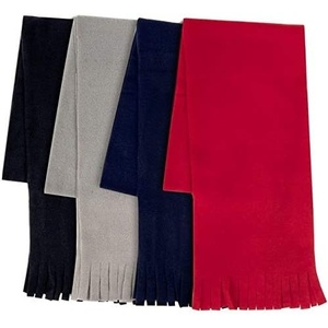 image:imageTrail maker Bulk Scarves for Women Wedding Homeless 100 Scarves Pack Lightweight Wholesale Pashmina Scarves in BulkAssorted Colors Pack